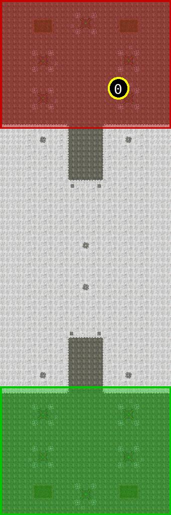 sat pic of techno lands 5v5 narrow b3